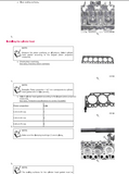 HURLIMANN XL135 DCR 4V Tractor Service Repair Manual