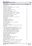 Massey Ferguson MF 382 N TRACTOR (JAPAN ONLY) Parts Catalogue Manual