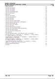 Massey Ferguson MF 382 N TRACTOR (JAPAN ONLY) Parts Catalogue Manual