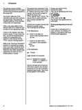Stihl FS 56 Trimmer Service Repair Manual