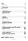 CASE 721E Tier3 Z-bar. Wheel Loader Service Repair Manual [N7AE12500 - ]