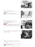 HURLIMANN XB105 TIER 3 Tractor Service Repair Manual (Serial No: 20001 and up)