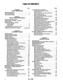 Toro Groundsmaster 72 Mower Service Repair Manual