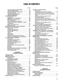 Toro Groundsmaster 72 Mower Service Repair Manual