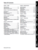 Toro Reelmaster 5510 Mower Service Repair Manual