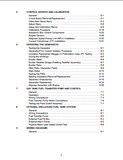Cummins Onan Generator Set with Power Command 3100 Controller Model (DFGB ) Service Repair Manual