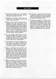Kobelco SK200SR Crawler Excavator Service Repair Manual (YB04-02301 ～, LA04-01501 ～)