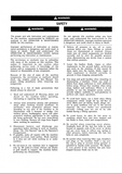Kobelco SK220LC Crawler Excavator Service Repair Manual (LQ-2101 ～, LL-1801 ～)