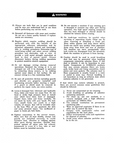 Kobelco SK220LC Crawler Excavator Service Repair Manual (LQ-2101 ～, LL-1801 ～)