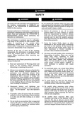 Kobelco SK235SR-1E Crawler Excavator Service Repair Manual (YF02-01201 ～, YU02-00501 ～, YF03-01300 ～, YU03-00648 ～)