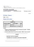 Caterpillar Cat 320D Excavator (Prefix MGG) Service Repair Manual (MGG00001 and up)