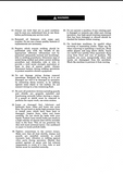 Kobelco SK200-6E, SK200LC-6E, SK210-6E, SK210LC-6E, SK210NLC-6E Crawler Excavator Service Repair Manual (YQ09-04933 ～)