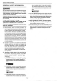 Kobelco SK70SR-1ES Crawler Excavator Service Repair Manual (YT04-07001 ～)