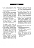 Kobelco SK100(L) V, SK120 V, SK120LC V Crawler Excavator Service Repair Manual (LP13601 ～)