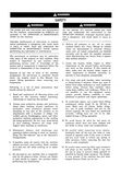 Kobelco SK120 Crawler Excavator Service Repair Manual (YW-03371 ～, LP-06191 ～, YP-01601 ～)