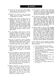 Kobelco SK120 Crawler Excavator Service Repair Manual (YW-03371 ～, LP-06191 ～, YP-01601 ～)