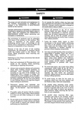 Kobelco SK330LC-6E, SK330NLC-6E Crawler Excavator Service Repair Manual (LC07-06001 and UP～)