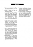 Kobelco SK330LC-6E, SK330NLC-6E Crawler Excavator Service Repair Manual (LC07-06001 and UP～)