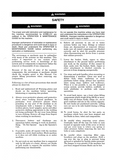 Kobelco SK480(LC) VI Crawler Excavator Service Repair Manual (LS06-01001 ～; YS06-00901 ～)
