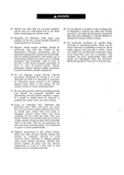 Kobelco SK480(LC) VI Crawler Excavator Service Repair Manual (LS06-01001 ～; YS06-00901 ～)