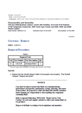 Caterpillar Cat 322B L EXCAVATOR (Prefix 8MR) Service Repair Manual (8MR00001 and up)
