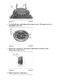 Caterpillar Cat 329D L Excavator (Prefix BFC) Service Repair Manual (BFC00001 and up)