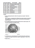 Caterpillar Cat 329D LN Excavator (Prefix BFC) Service Repair Manual (BFC00001 and up)