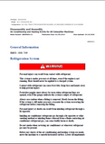 Caterpillar Cat 322L EXCAVATOR (Prefix 8CL) Service Repair Manual (8CL00001 and up)