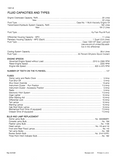 CASE IH 7110 Tractor Service Repair Manual