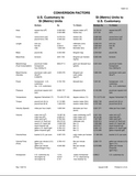CASE IH 7230 Tractor Service Repair Manual