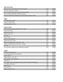 CASE IH 9380 Tractor Service Repair Manual