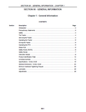 CASE IH DX23 Tractor Service Repair Manual