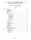 CASE IH DX34 Tractor Service Repair Manual