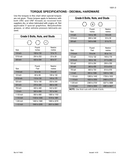 CASE IH 2555 Cotton Picker Service Repair Manual