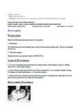 Caterpillar Cat E240 HYDRAULIC EXCAVATOR (Prefix 1FG) Service Repair Manual (1FG00001 and up)
