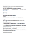 Caterpillar Cat EL240 HYDRAULIC EXCAVATOR (Prefix 4JF) Service Repair Manual (4JF00001 and up)