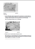 Caterpillar Cat EL300 HYDRAULIC EXCAVATOR (Prefix 2CF) Service Repair Manual (2CF00001 and up)