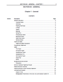 CASE IH MXM190 Tractor Service Repair Manual
