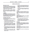 CASE IH MXM190 Tractor Service Repair Manual