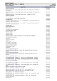 Massey Ferguson 6190 TRACTOR Service Parts Catalogue Manual (Part Number : 1637331)