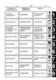 YAMAHA E115AWH OUTBOARD Service Repair Manual X: 240241 -