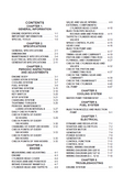 Yamaha EDL13000TE Generator Service Repair Manual