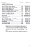 CASE CX370B Crawler Excavator Service Repair Manual