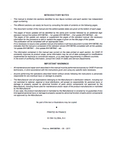 CASE IH FARMALL 55C Tractor Service Repair Manual