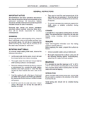 CASE IH FARMALL 95C Tractor Service Repair Manual