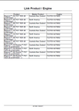 CASE IH Magnum 250 Powershift Transmission (PST) Tier 4B Tractor Service Repair Manual (PIN ZGRF05001 and above; PIN ZHRF01001 and above)
