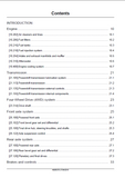 CASE WX168 Wheeled Excavator Service Repair Manual