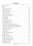 CASE CX300D Crawler excavators NLC version (TIER4 FINAL) - EU Market Service Repair Manual