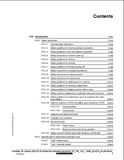LIEBHERR PR 766-1421 Crawler Dozer Service Repair Manual