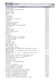 Massey Ferguson 5465 TRACTOR Service Parts Catalogue Manual (Part Number : 1637470)
